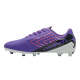 Chuteira Campo Umbro Chrome 020
