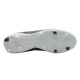 Chuteira Campo Umbro Chrome 020