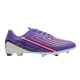 Chuteira Campo Umbro Chrome 020
