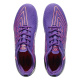 Chuteira Campo Umbro Chrome 020