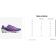 Chuteira Campo Umbro Chrome 020