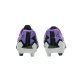 Chuteira Campo Umbro Chrome 020