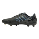 Chuteira Campo Umbro Chrome 131