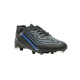 Chuteira Campo Umbro Chrome 131