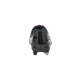 Chuteira Campo Umbro Chrome 131