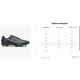 Chuteira Campo Umbro Chrome 131
