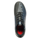 Chuteira Campo Umbro Chrome 131