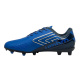 Chuteira Campo Umbro Chrome 378