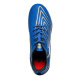 Chuteira Campo Umbro Chrome 378