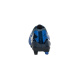 Chuteira Campo Umbro Chrome 378