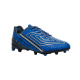 Chuteira Campo Umbro Chrome 378