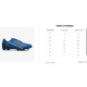 Chuteira Campo Umbro Chrome 378