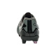 Chuteira Campo Umbro Chrome 810