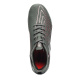 Chuteira Campo Umbro Chrome 810