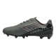 Chuteira Campo Umbro Chrome 810