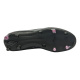 Chuteira Campo Umbro Chrome 810