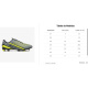 Chuteira Campo Umbro Chrome 861
