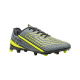 Chuteira Campo Umbro Chrome 861