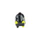 Chuteira Campo Umbro Chrome 861