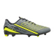 Chuteira Campo Umbro Chrome 861