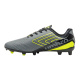Chuteira Campo Umbro Chrome 861