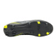 Chuteira Campo Umbro Chrome 861
