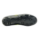 Chuteira Campo Umbro Class 161