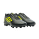 Chuteira Campo Umbro Class 161