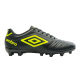 Chuteira Campo Umbro Class 161