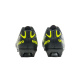 Chuteira Campo Umbro Class 161