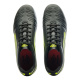 Chuteira Campo Umbro Class 161