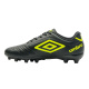 Chuteira Campo Umbro Class 161