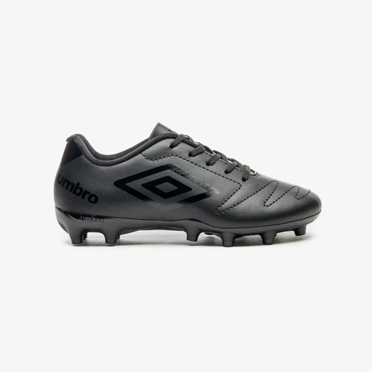 Chuteira Campo Umbro Class 2.2 Jr 111