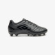 Chuteira Campo Umbro Class 2.2 Jr 111