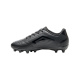 Chuteira Campo Umbro Class 2.2 Jr 111