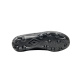 Chuteira Campo Umbro Class 2.2 Jr 111