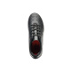 Chuteira Campo Umbro Class 2.2 Jr 111