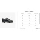 Chuteira Campo Umbro Class 2.2 Jr 111