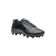Chuteira Campo Umbro Class 2.2 Jr 111