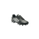 Chuteira Campo Umbro Class 2.2 Jr 121