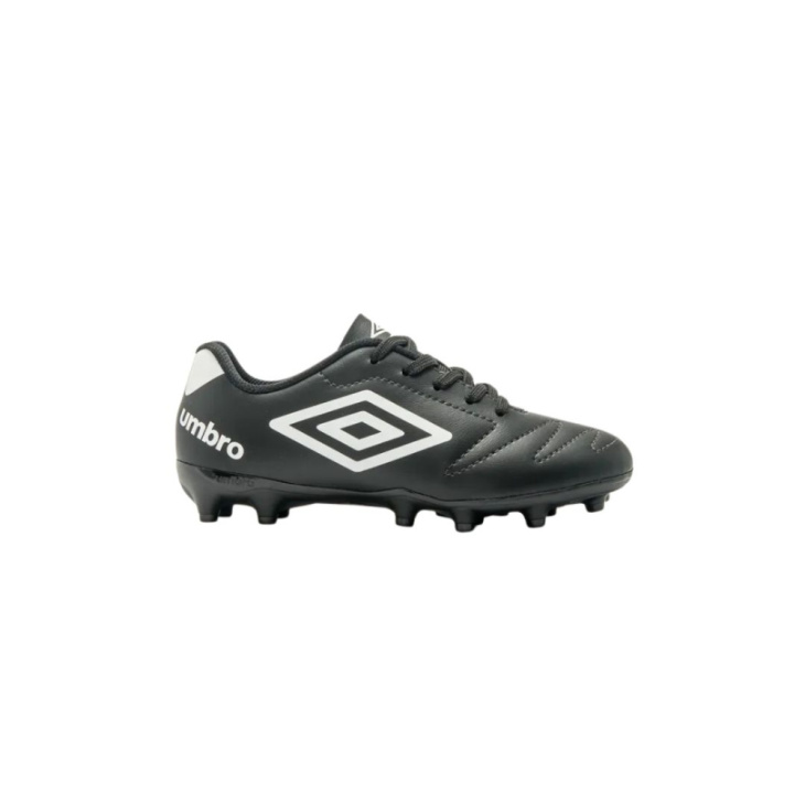 Chuteira Campo Umbro Class 2.2 Jr 121