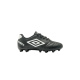 Chuteira Campo Umbro Class 2.2 Jr 121