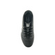 Chuteira Campo Umbro Class 2.2 Jr 121