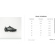 Chuteira Campo Umbro Class 2.2 Jr 121