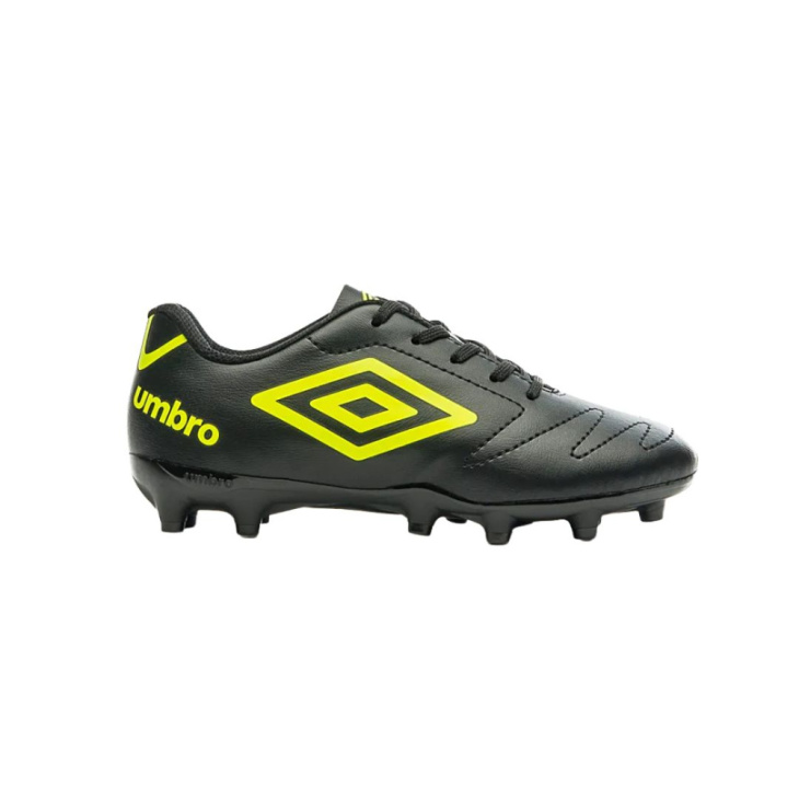 Chuteira Campo Umbro Class 2.2 Jr 161