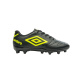 Chuteira Campo Umbro Class 2.2 Jr 161