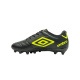 Chuteira Campo Umbro Class 2.2 Jr 161