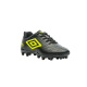 Chuteira Campo Umbro Class 2.2 Jr 161