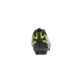 Chuteira Campo Umbro Class 2.2 Jr 161