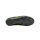 Chuteira Campo Umbro Class 2.2 Jr 161